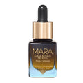 MARA 1.2% Clean Retinol Face Oil with Algae & Green Tea | Overnight Vitamin-Rich Serum (0.5 fl oz)