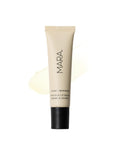 MARA Sea Silk Lip Balm Treatment – Algae Plumping & Deep Hydration