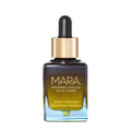 MARA Universal Hydrating Face Oil – Algae + Moringa for Glow & Firmness