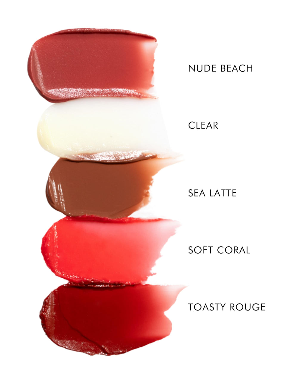 MARA Sea Silk Lip Balm Treatment – Algae Plumping & Deep Hydration
