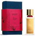 MARC-ANTOINE BARROIS Tilia Eau de Parfum 30ml | 100% Authentic