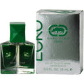 Marc Ecko Green Eau de Toilette Spray for Men, 0.5 Ounce