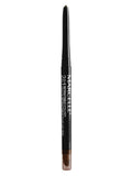 Marcelle 2-in-1 Retractable Eyeliner – Brown, Waterproof, 12h Wear, Hypoallergenic & Cruelty-Free