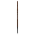 Marcelle Nano Retractable Eyebrow Liner – Ultra-Precise Definition, Waterproof & Long-Lasting (Fair Ash Blond)