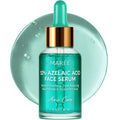 MAREE 10% Azelaic Acid Serum – Calming, Hydrating Face Serum with Niacinamide, Centella & Hyaluronic Acid