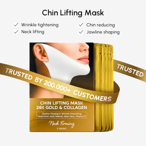 MAREE Face Exfoliator - Gentle Microdermabrasion Scrub with Collagen & Glycolic