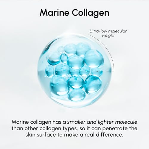 MAREE Lip Mask Overnight – Deep Hydration for Very Dry Lips | Hyaluronic Acid & Collagen