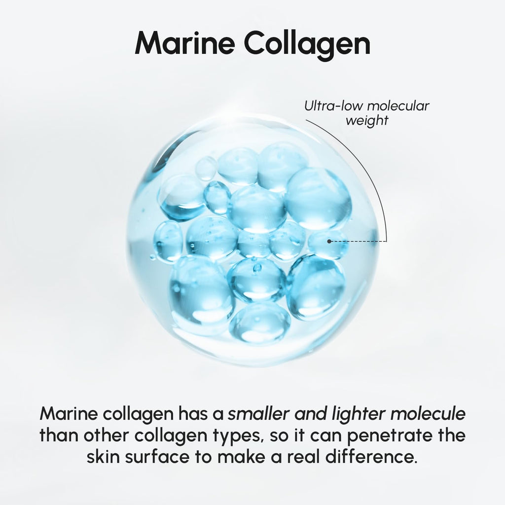 MAREE Pink Eye Gels – Hydrating Under-Eye Patches with Rose Water