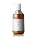 MARGARET JOSEFIN Japanese Shampoo – Sulfate Free, Hydrating, Smooth & Voluminous Hair | 16.9 oz