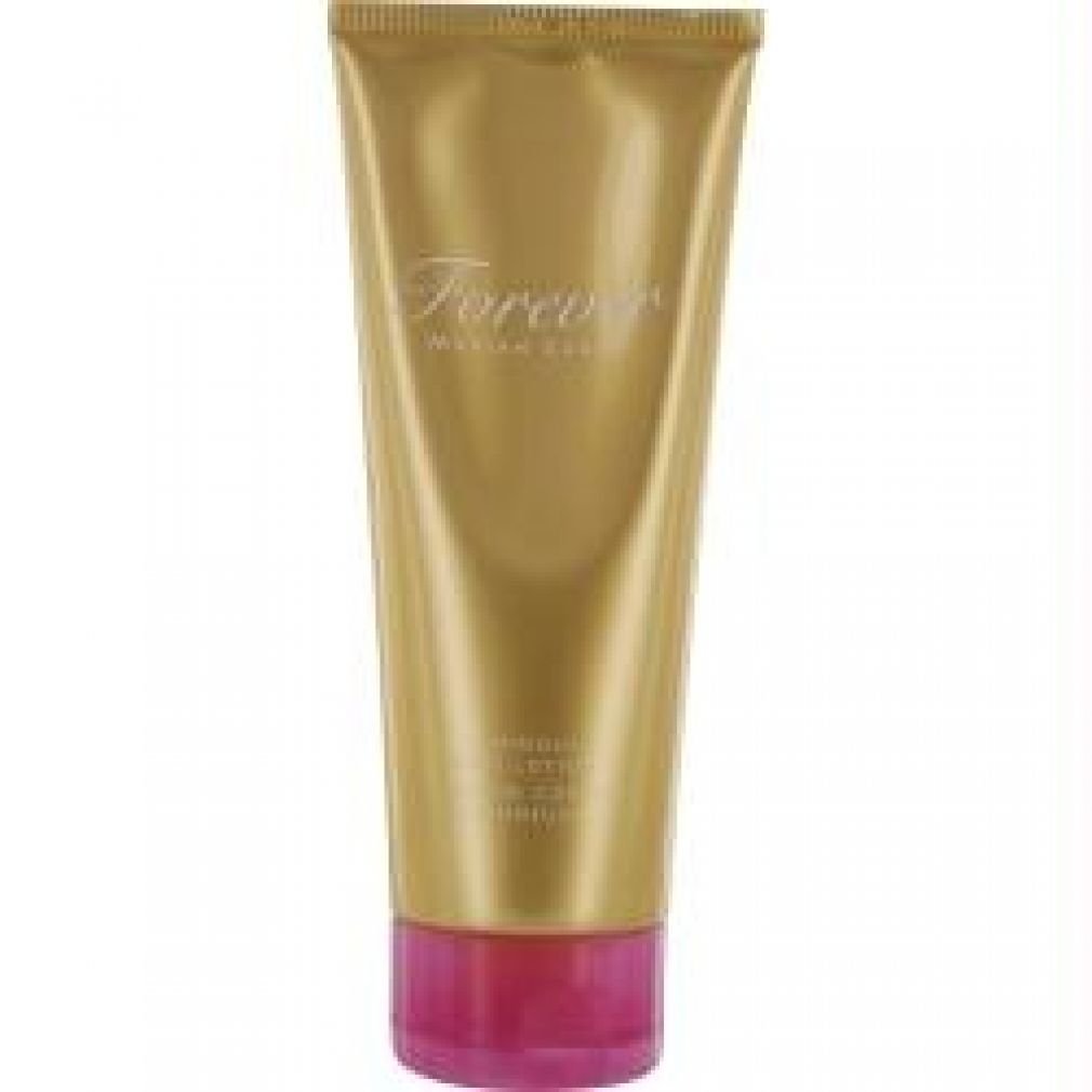 Forever by Mariah Carey Luminous Body Lotion for Women – 6.8 oz