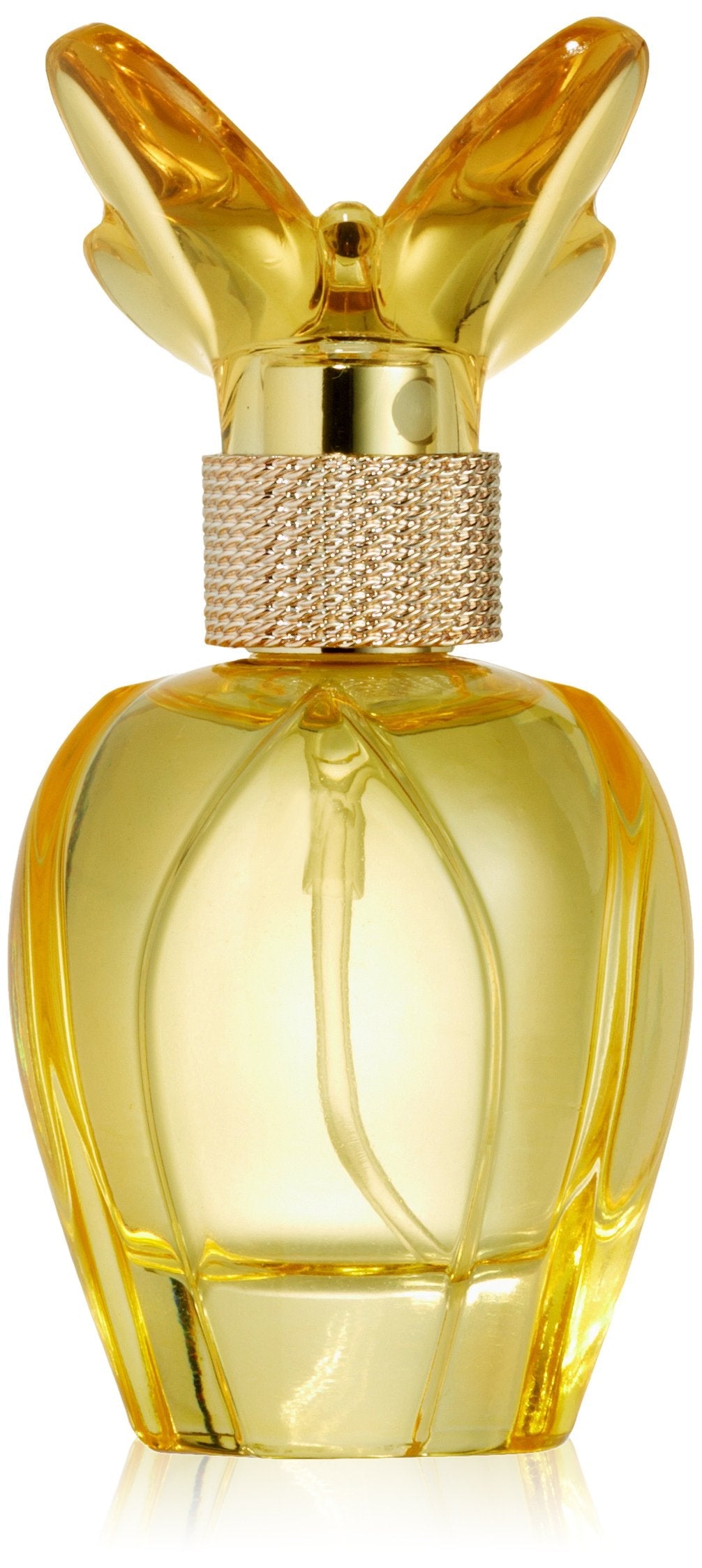 Lollipop Bling Honey by Mariah Carey – 0.5 oz Fragrance for Casual Wear