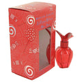 Mariah Carey Lollipop Bling Mine Again EDP Spray for Women - 0.5 oz
