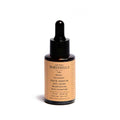 Marianella Anti-Aging Royal Kalahari Serum – Hyaluronic Acid, Vitamin C & Melon Oil | Face & Eye Serum