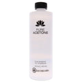 Marianna Pure Acetone Nail Polish Remover – 16 oz