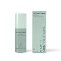 Marini SkinSolutions PeptideXtreme – Anti-Aging Peptide Face Moisturizer