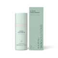 Marini SkinSolutions C-ESTA Face Serum – Vitamin C, DMAE & Hyaluronic Acid for Lift & Protection – USA Made