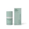 Marini SkinSolutions Luminate Eye Gel – Brighten Dark Circles & Smooth Eye Area