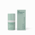 Marini SkinSolutions Age Intervention Eye Cream – Anti-Aging, USA Made, Cruelty-Free