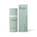 Marini SkinSolutions Age Intervention Face Cream – Deep Hydration & Anti-Aging (USA Made, 1 oz)