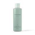 Marini SkinSolutions Age Intervention Gentle Cleanser - Mild, Non Foaming Face Wash for Sensitive or Post-Procedure Skin | Cruelty Free | Made in USA | 4 fl oz