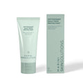 Marini SkinSolutions Antioxidant Daily Face Protectant SPF 33 | Broad-Spectrum, Water-Resistant, Cruelty-Free, Made in USA - 2 oz