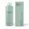 Marini SkinSolutions Benzoyl Peroxide Acne Treatment Wash 2.5% – 6 fl oz, USA Made
