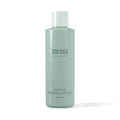 Marini SkinSolutions Bioglycolic Body Scrub – Exfoliate, Resurface & Polish Skin