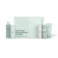 Marini SkinSolutions Skin Care Management System with SPF 33 for Normal to Combination Skin