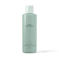 Marini SkinSolutions C-ESTA Vitamin C Cleansing Gel with DMAE – Mild, Cruelty-Free Facial Cleanser – Made in USA – 6 fl oz
