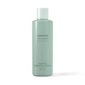 Marini SkinSolutions Clean Zyme - Exfoliating Papain Face Cleanser, Cruelty-Free, USA Made (6 fl oz)
