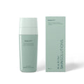 Marini SkinSolutions Duality: Benzoyl Peroxide 10% + Retinol Acne & Anti-Aging Cream