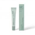 Marini SkinSolutions Hyla3D HA Lip Complex – Hydration, Peptides & Retinol for Lips | Made in USA