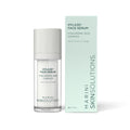 Marini SkinSolutions Hyla3D Face Serum – Patented HA Hydration for All Skin Types
