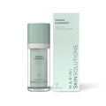 Marini SkinSolutions Luminate Face Lotion | Non-Hydroquinone Brightening + Anti-Aging, 1 oz