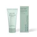 Marini SkinSolutions Night Zyme Overnight Glass Skin Resurfacing Complex | Papaya Enzymes & Peptides | 1.7 oz
