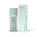 Marini RosaLieve - Redness Reducing Face Lotion with Azelaic Acid & Tetrapeptide-14