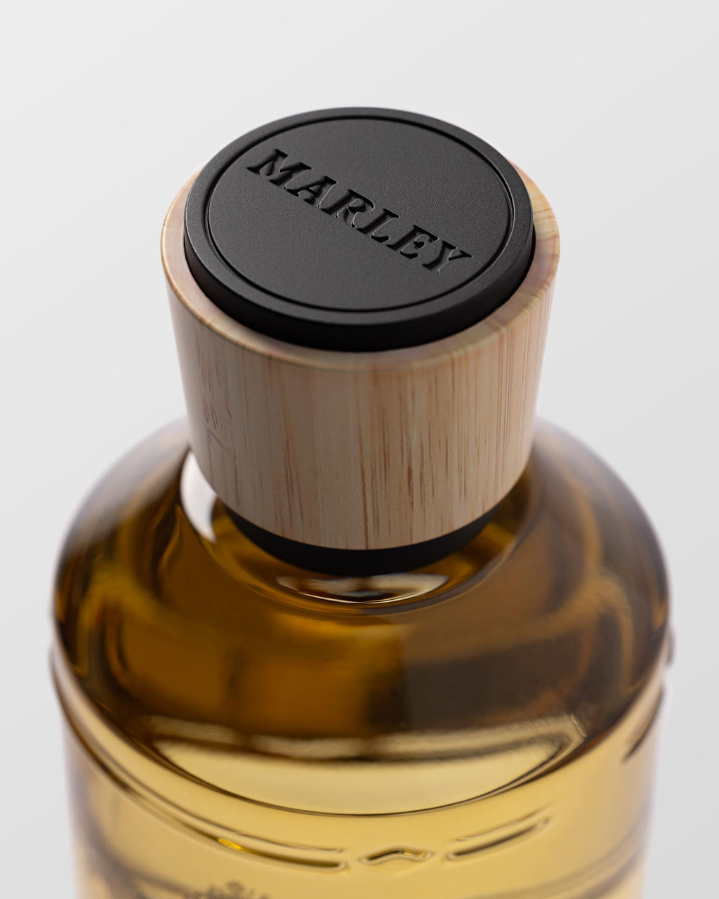 Michael Malul Marley Simmer Down EDP 100ml – Fresh, Warm & Uplifting