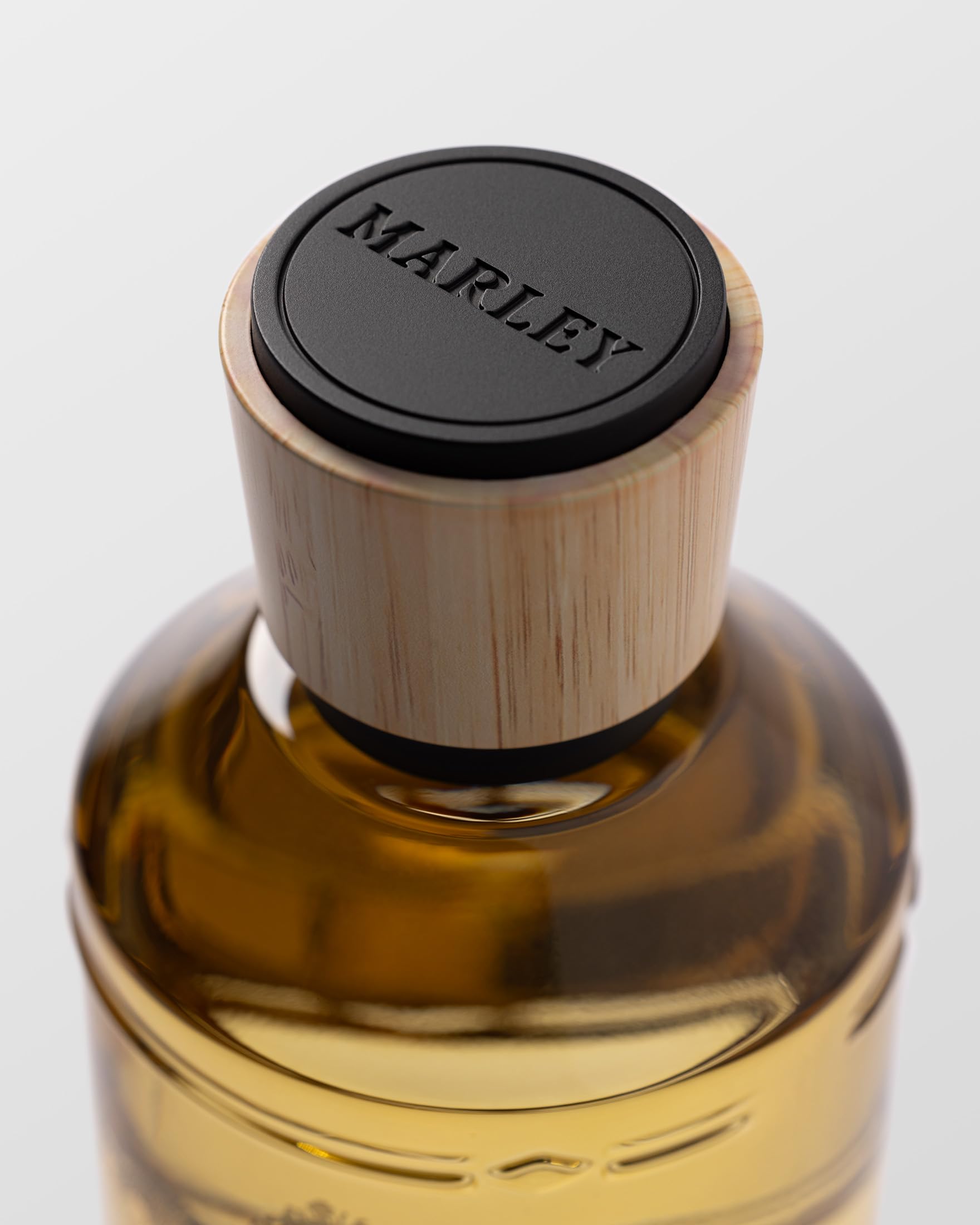 Michael Malul Marley Simmer Down EDP 100ml – Fresh, Warm & Uplifting