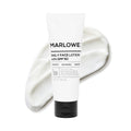 MARLOWE. No. 128 SPF 50 Men's Facial Lotion – Oil-Free, 3.4 oz