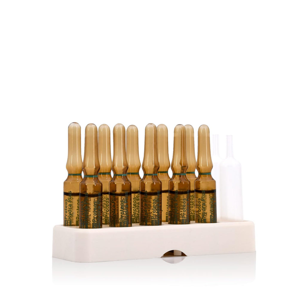 Martiderm The Originals Protoes Hydra Plus Intensive Moisturising Serum 30x2 ml