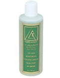 Marvy LA-Lueur - Alcohol-Free Skin Moisturizer, Makeup Remover & Hot Oil Treatment