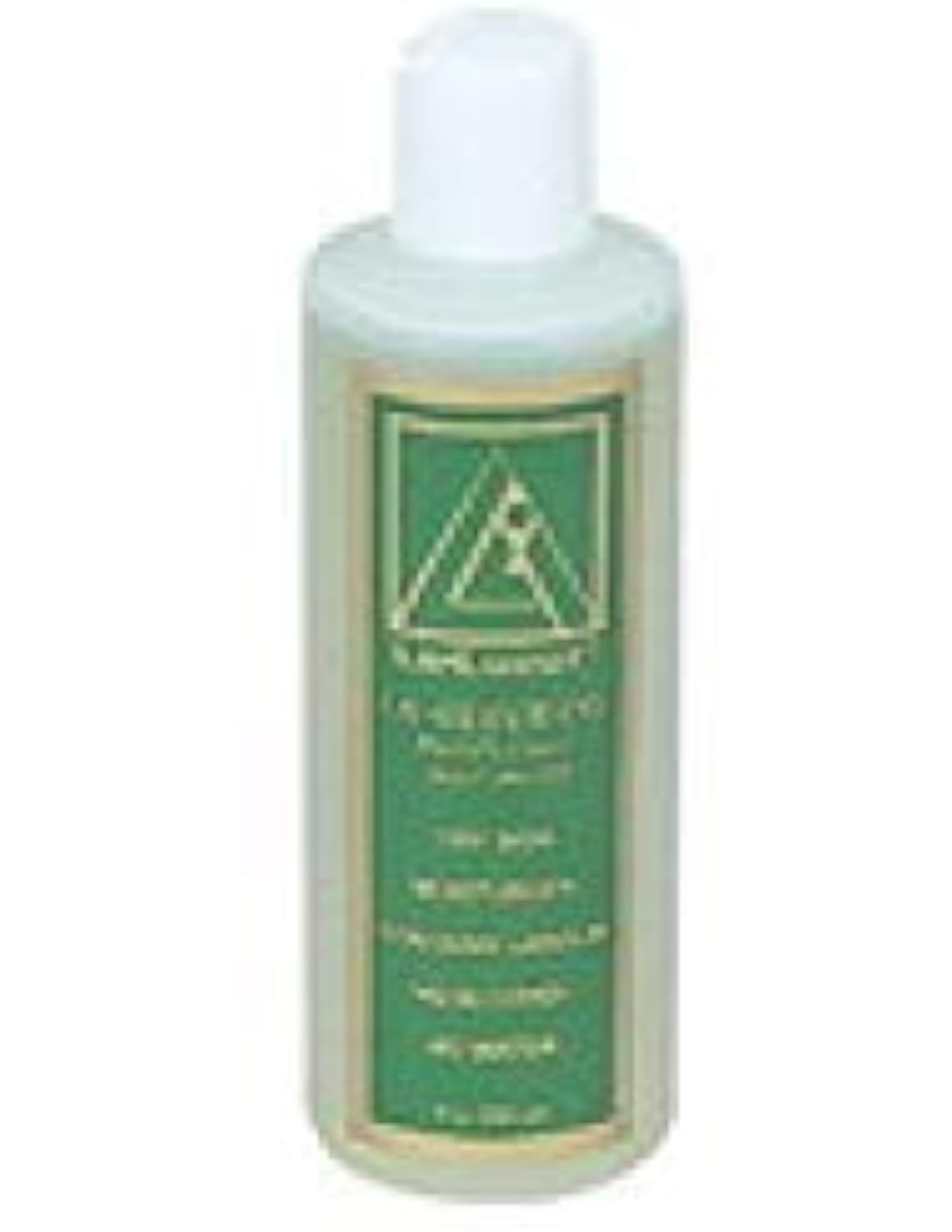 Marvy LA-Lueur - Alcohol-Free Skin Moisturizer, Makeup Remover & Hot Oil Treatment