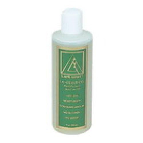 Marvy LA-Lueur - Alcohol-Free Skin Moisturizer, Makeup Remover & Hot Oil Treatment