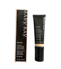 Mary Kay CC Cream Very Light – SPF 15, 1 fl oz | Lightweight Color-Correcting Moisturizer