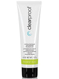 Mary Kay Clear Proof Acne Clarifying Cleansing Gel 4.5 Oz (127 g) – Gentle Acne Cleanser