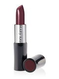 Mary Kay Creme Lip Stick Midnight Red - Bold, Creamy Lip Color