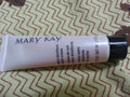 Mary Kay Extra Emollient Night Cream — Travel Size Set of 3 (New Packaging) | Hydration on the Go