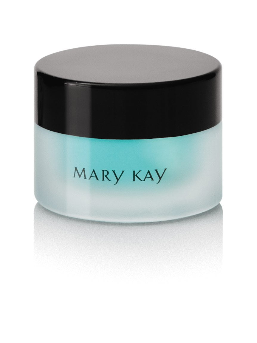 Mary Kay Indulge Soothing Eye Gel – Cooling Eye Treatment