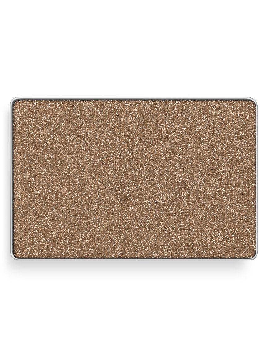 Mary Kay Mineral Eye Color / Shadow Rose Gold – Subtle, Buildable Shimmer