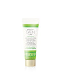 Mary Kay Satin Lips Shea Sugar Scrub | Exfoliate and Smooth Lips